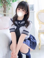 るりあ(20)