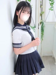 ここ(20)