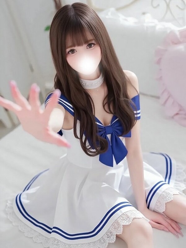 めぐみ