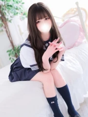 めぐみ(20)