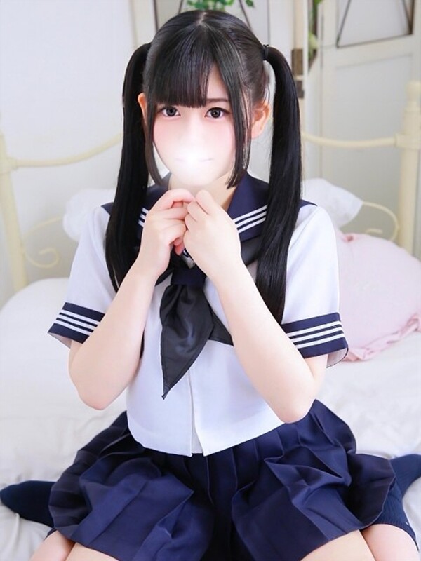 ゆま(19)
