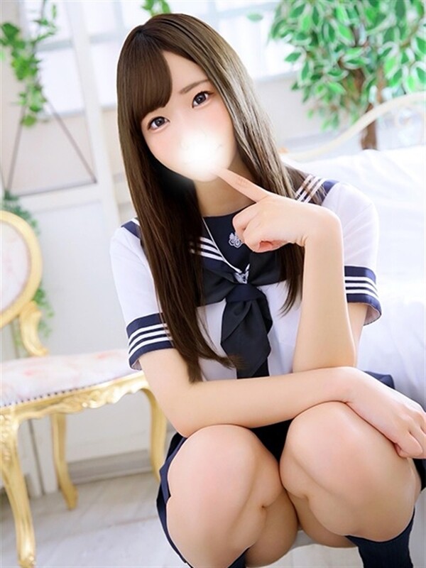 めぐ(19)