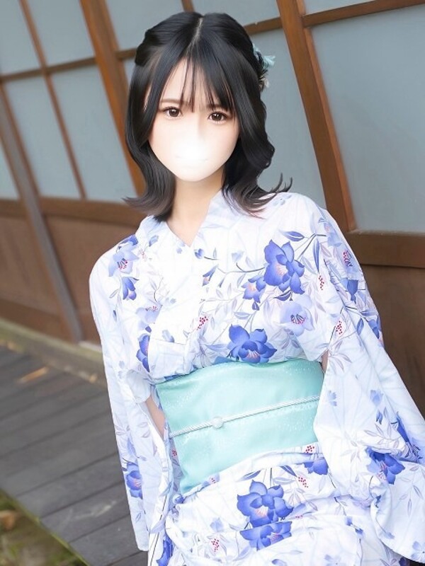 めい(20)