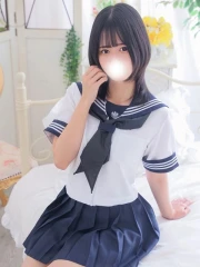 めい(20)