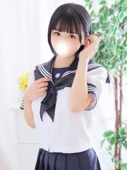 ななせ(21)
