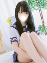 ことは(19)