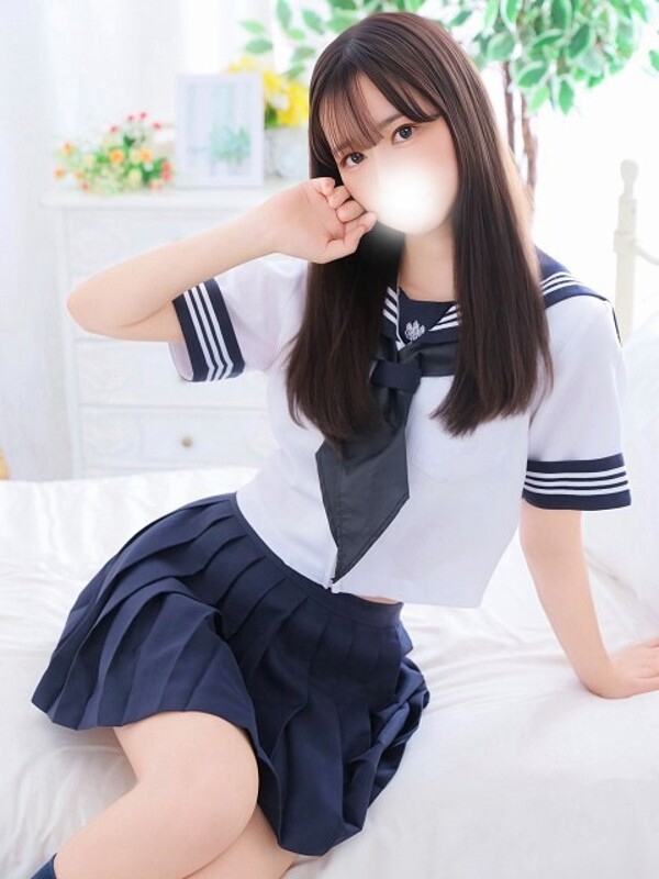 かぐや(20)