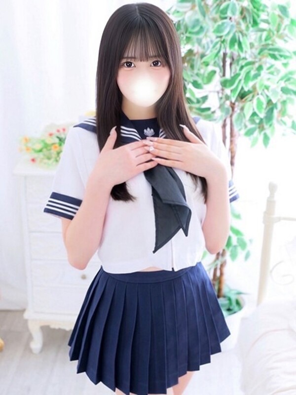ひとみ(20)