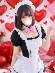 秋葉原コスプレ学園 こなみ