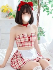 秋葉原コスプレ学園 こなみ