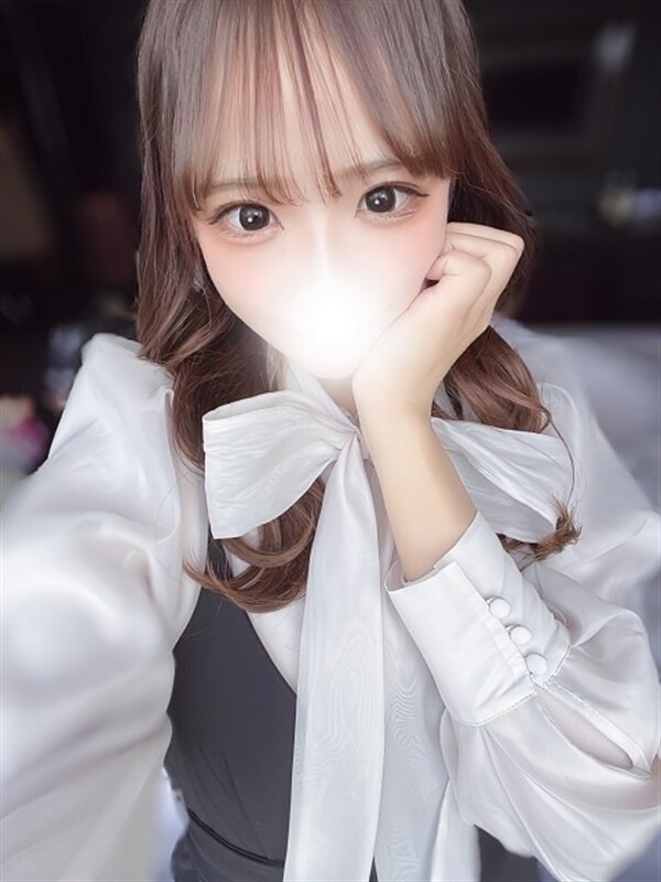 ゆきな(20)