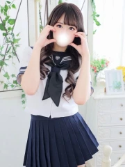 きい(18)