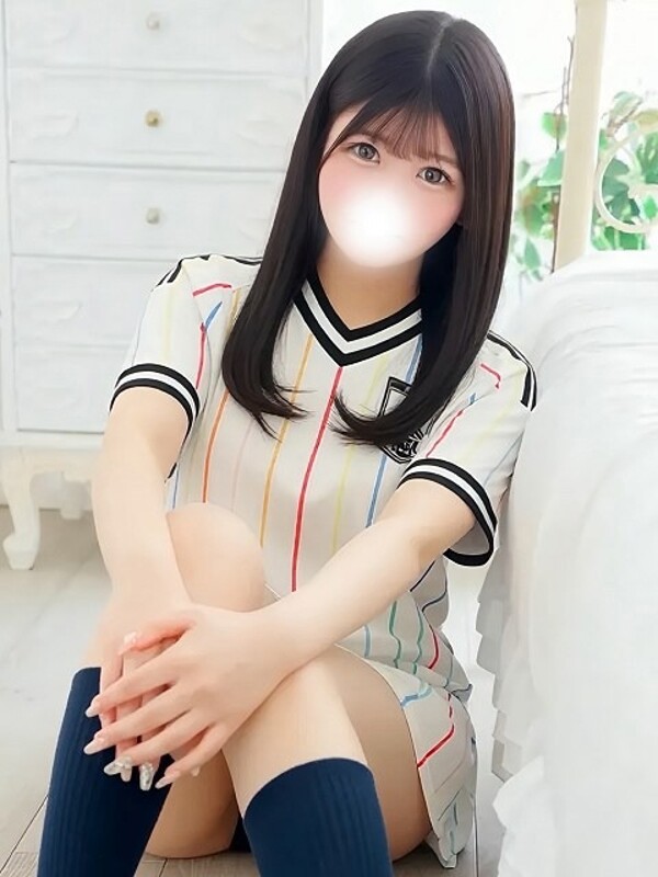 ほの