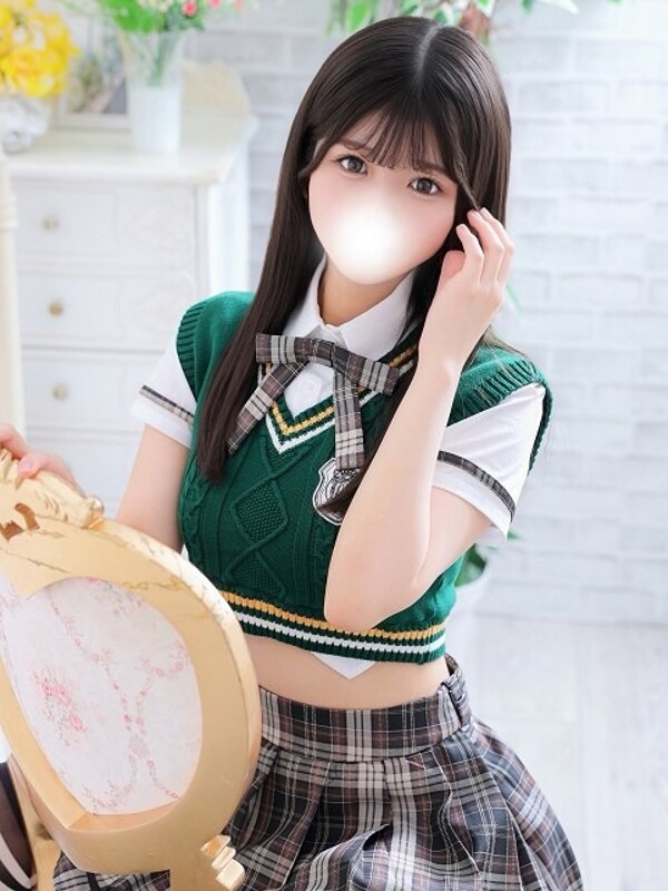 ほの