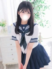ほの(20)