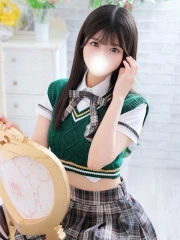 ほの(20)