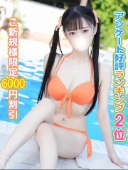 くろ(22)