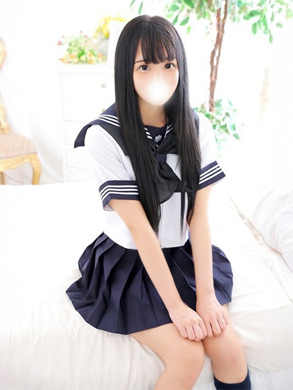 あいる