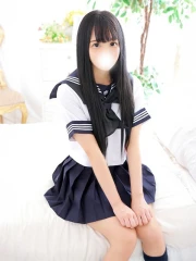 あいる(20)
