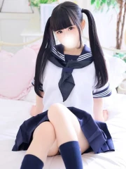 ゆめ(19)