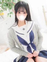 ほたる(19)