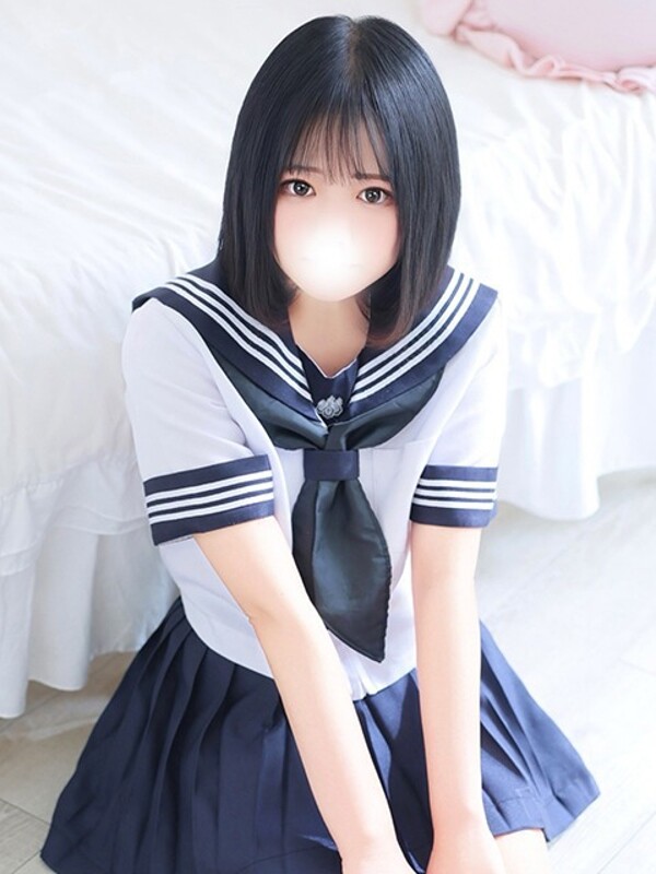 ゆいり(22)