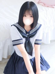 ゆいり(22)