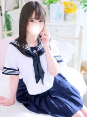 のぞみ(18)