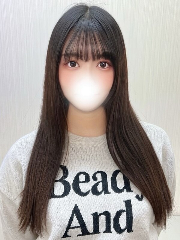 すずか(19)