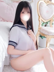 れむ(20)