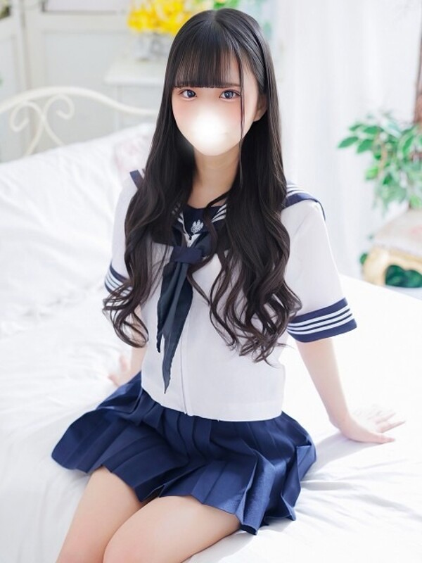 まほ(20)