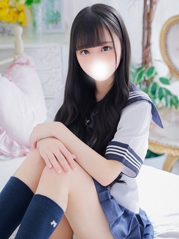 まほ