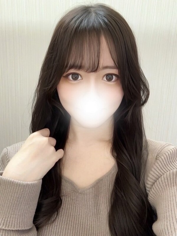 れんげ