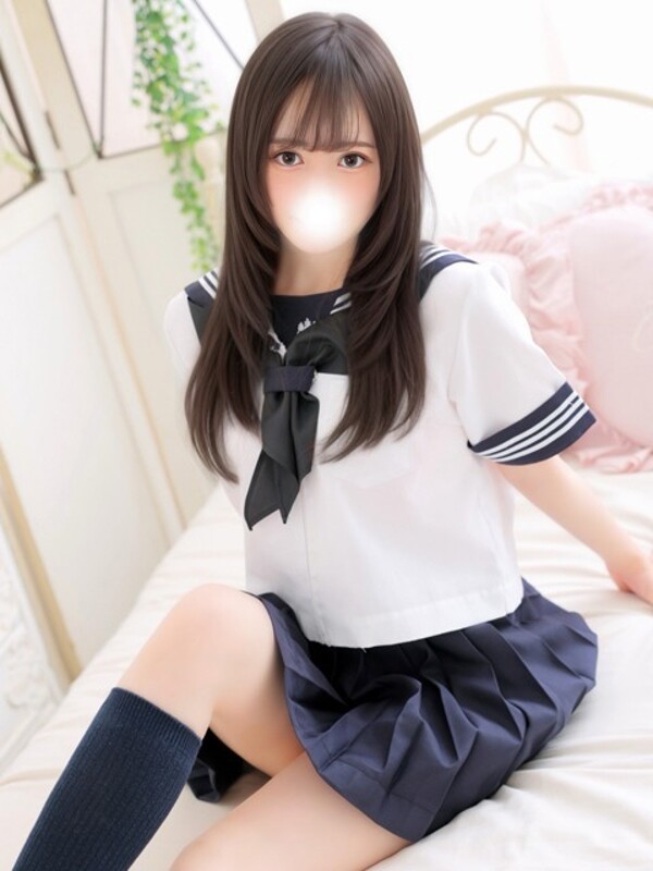 れんげ