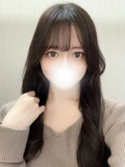 れんげ(20)