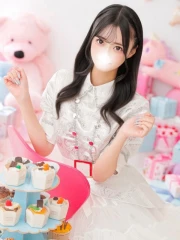 秋葉原コスプレ学園 ゆかり