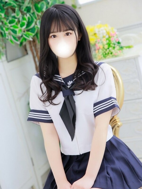 もえ(20)