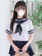 みな(20)