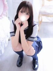 らん(20)