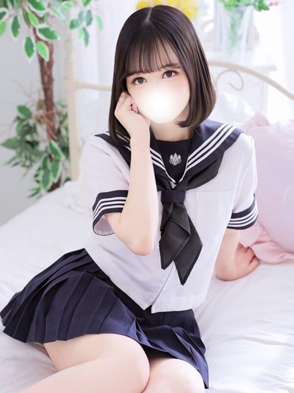 うた