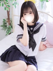 うた(20)