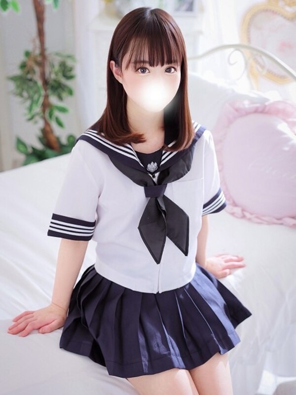 りお(22)