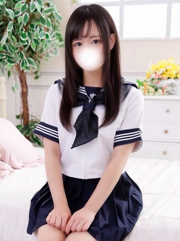 ゆみ(19)