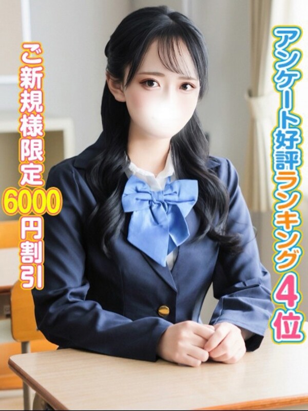 ゆみ(19)