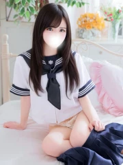 さき(19)