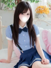 さき(19)