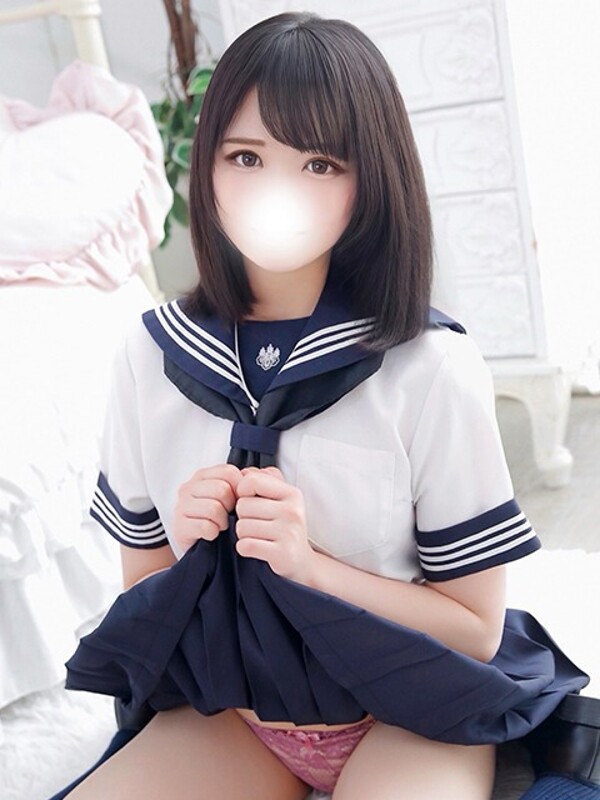 るな(20)
