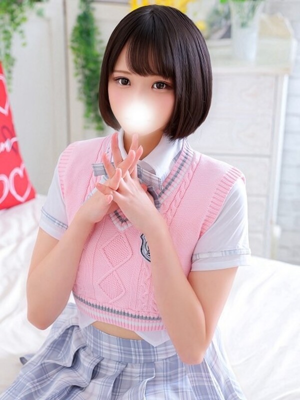 るな(20)