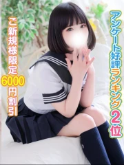 ひなた(19)