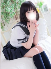 ひなた(19)